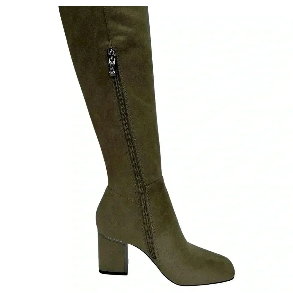 microsuede fabric